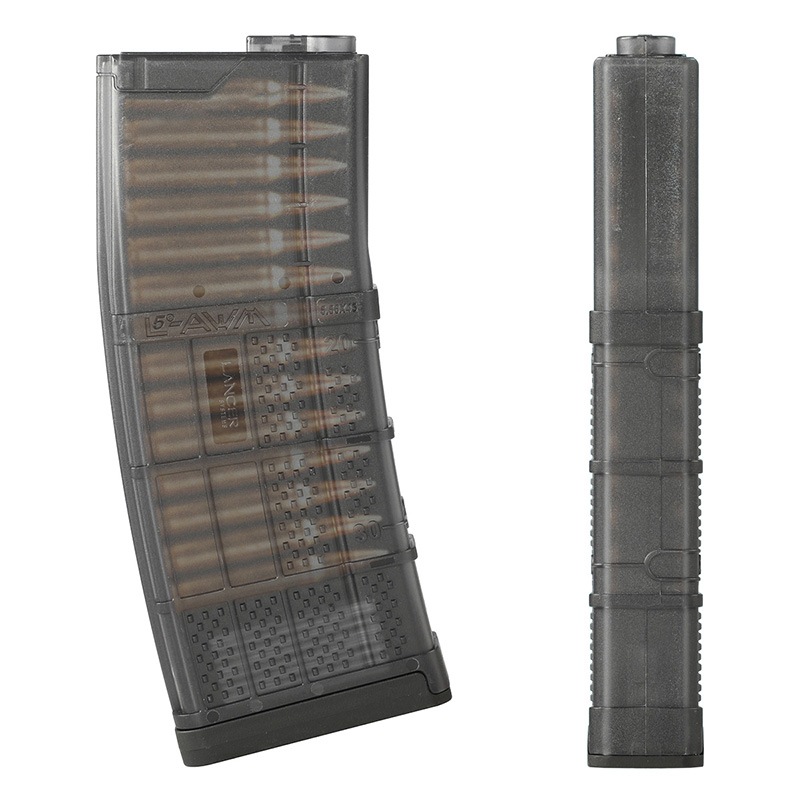 EMG/CYMA Plus Noveske Gen3 DIPLOMAT 7.5inch Black AEG (Official Licensed/JP Ver./Platinum꡼/EshooterŻҥȥꥬ/180¿ݾ/ư)