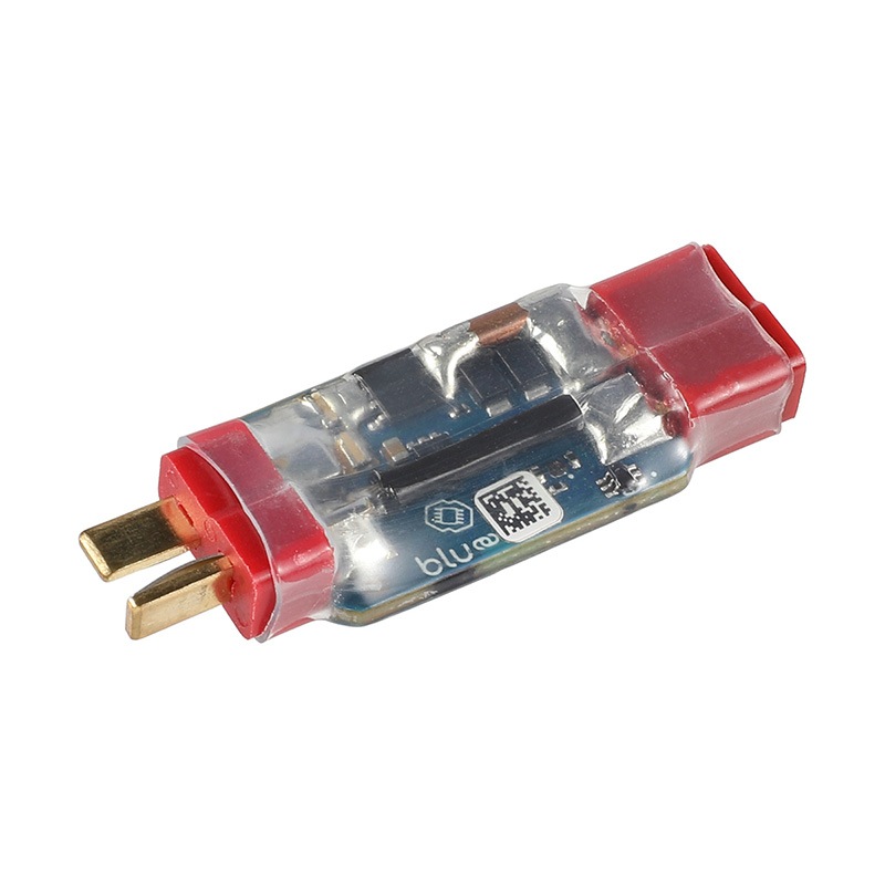 GATE Blu-Link GCSアプリ Bluetooth 接続 TITAN / ASTER 対応