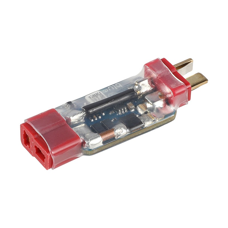 GATE Blu-Link GCSアプリ Bluetooth 接続 TITAN / ASTER 対応