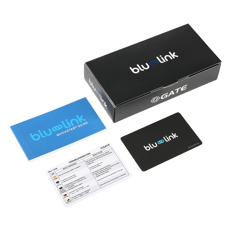 gate blu-link 新品　未開封 5902020754183m.jpg