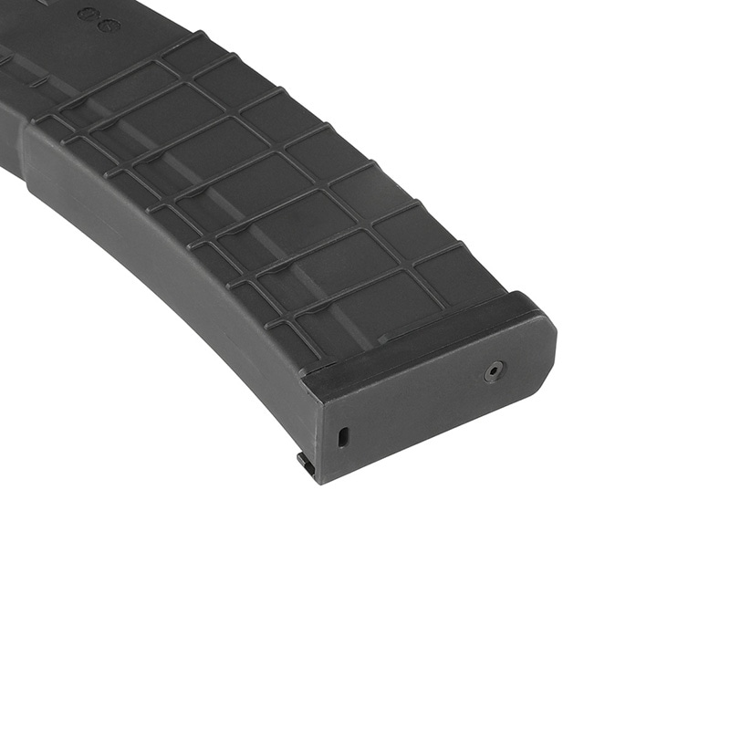 エアガンパーツセット CYMA HY-415 H&K M4スタイル M4/M16/AR電動ガン用 樹脂製