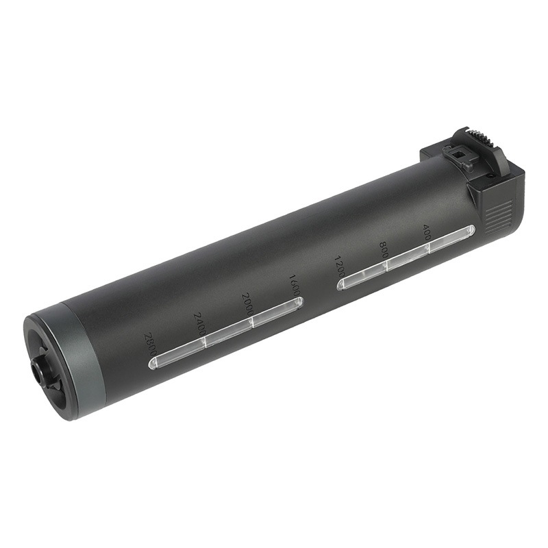 WELL PRO �ޥ������ߥ˥��� Plus/X/H�� �����̥ޥ����� 2800ȯ