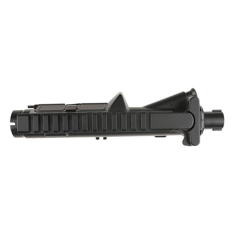 CYMA M058 M4/M16 レシーバーセット (無刻印) | エアガンパーツ