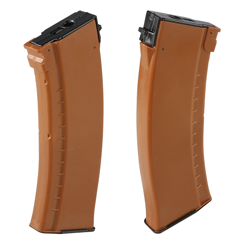 訳あり品】LCT AKS74UN クリンコフ 電動ガン (電動ブローバック/JP Ver