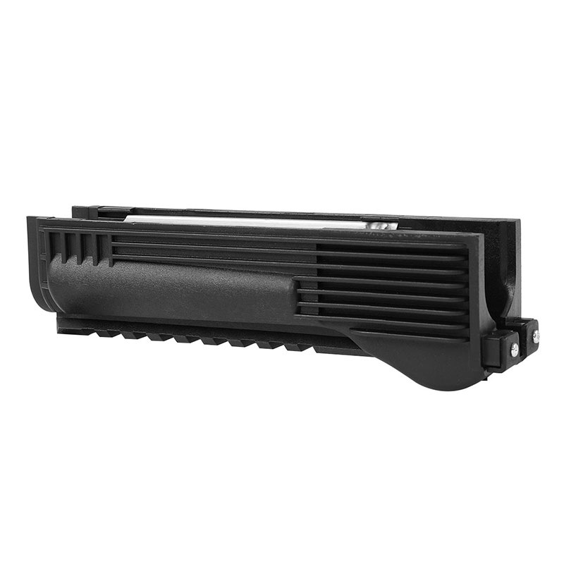 LCT AK-9 タクティカルロアーハンドガード | エアガンパーツ,レール