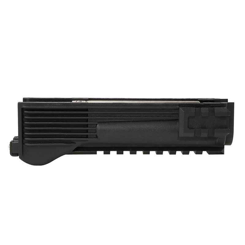 LCT AK-9 タクティカルロアーハンドガード | エアガンパーツ,レール