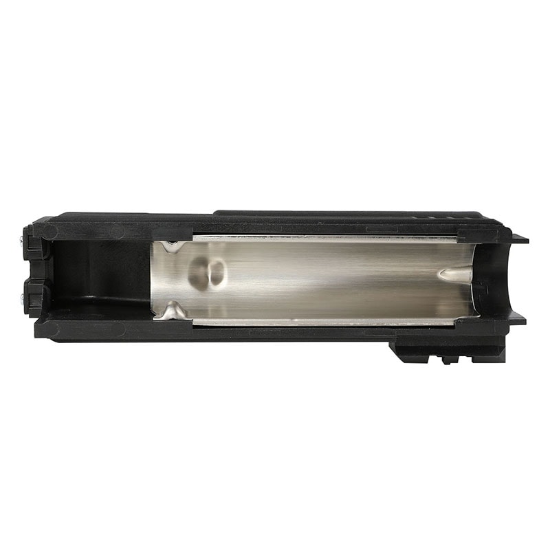 その他 LCT 897210-0510 (107492-1046; 866S950765; 107049-2061) Used Old