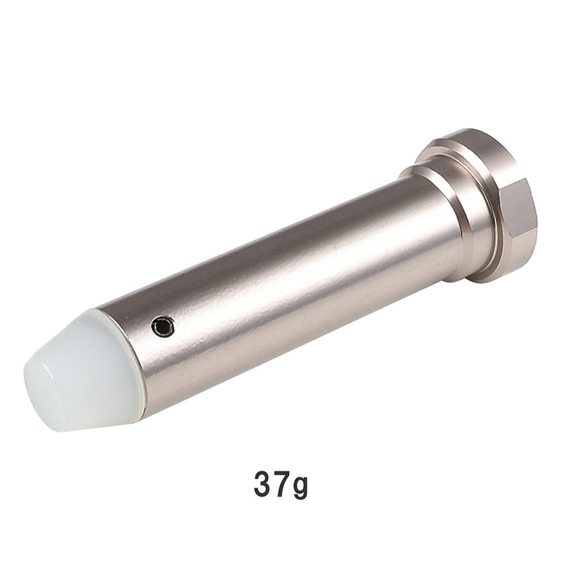 5_000000027391.jpg?1678209904