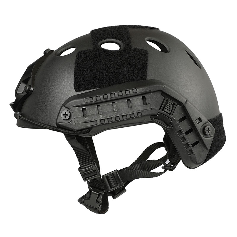 ヘルメット　ミリタリー Amazon.co.jp: GST オリジナル ソ連 ロシア ソビエト軍 WW2 ヘルメット