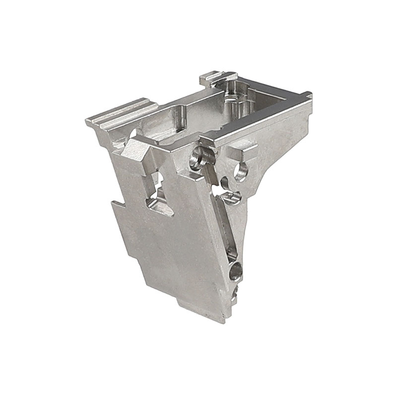 COWCOW Technology 強化リアシャーシ (UMAREX グロックシリーズ対応