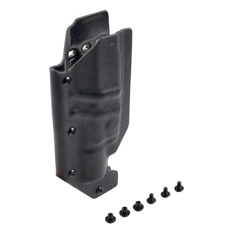 実物　FirstSpear カイデックス ホルスター ベレッタ M9　X300 実物 FirstSpear カイデックス ホルスター ベレッタ M9 X300