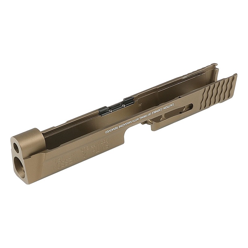 y312★一部送料無料★訳あり格安★GUARDER ガーダー NB-69 ピストルグレネードランチャー ブラック クリムソン RS DP CUP 17×7J 軽 コンパクトに