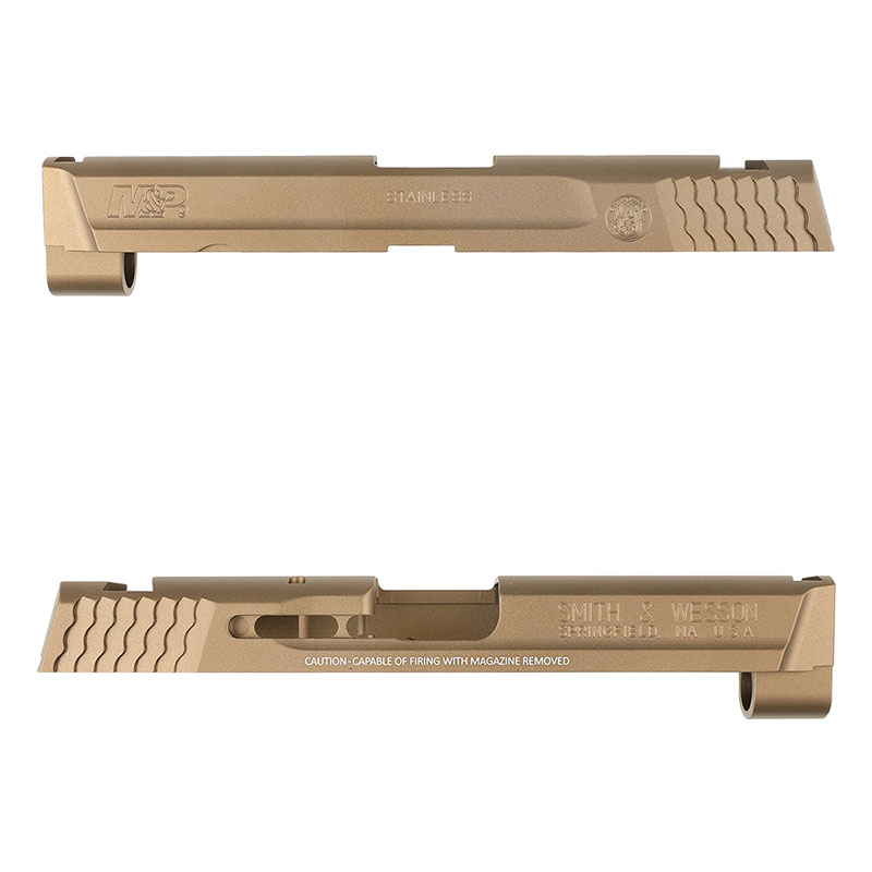 y312★一部送料無料★訳あり格安★GUARDER ガーダー NB-69 ピストルグレネードランチャー ブラック クリムソン RS DP CUP 17×7J 軽 コンパクトに