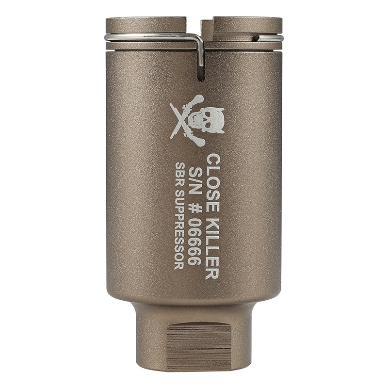 ELEMENT NOVESKE FIRE PIG եåϥ Mini Ver DE CLOSE