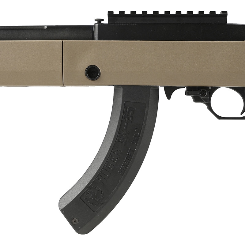 マクラ 使用済み 289187.jpg