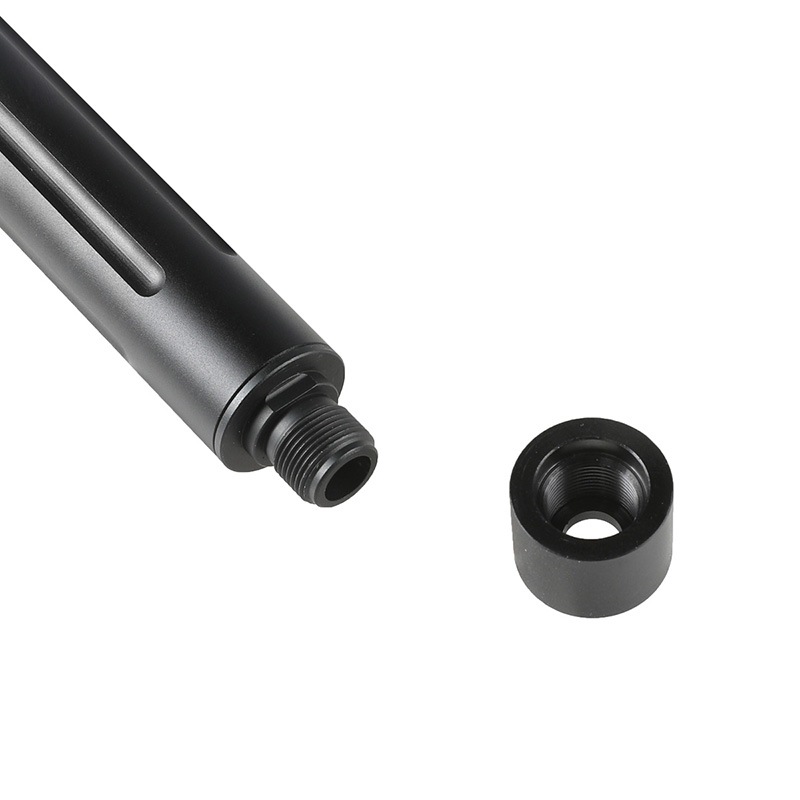 ACE1 ARMS MAGPUL X-22タイプ バックパッカーストックキット