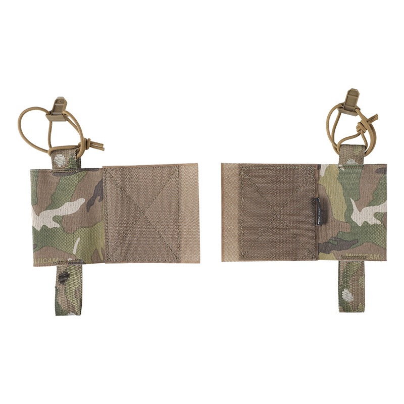 サバゲー　ポーチ Amazon.co.jp: タクティカルバトルベルト GPポーチ＆5.56/9mm