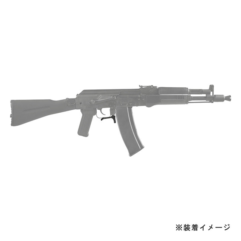 5KU å꡼ޥ󥭥å(GHK AK꡼б)