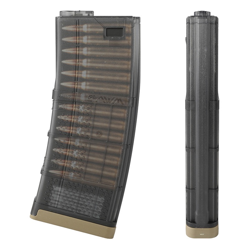 EMG/CYMA Plus Noveske Gen3 DIPLOMAT 7.5inch FDE AEG (Official Licensed/JP Ver./Platinum꡼/EshooterŻҥȥꥬ/180¿ݾ/ư)