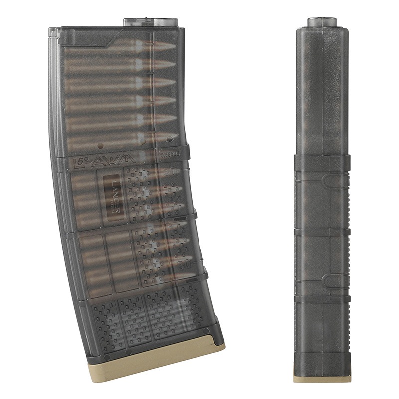 EMG/CYMA Plus Noveske Gen3 DIPLOMAT 7.5inch FDE AEG (Official Licensed/JP Ver./Platinum꡼/EshooterŻҥȥꥬ/180¿ݾ/ư)