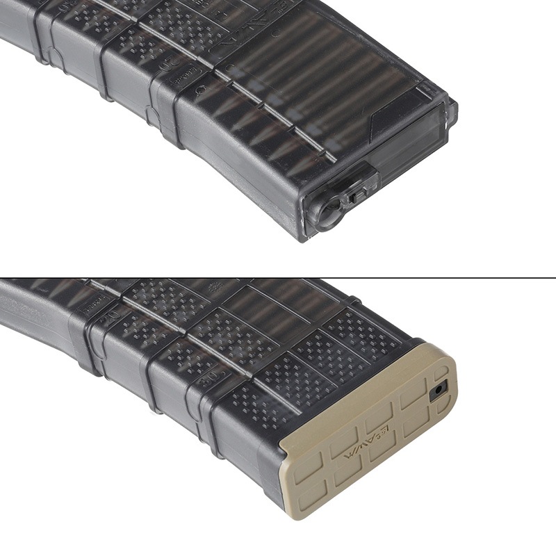 EMG/CYMA Plus Noveske Gen3 DIPLOMAT 7.5inch FDE AEG (Official Licensed/JP Ver./Platinum꡼/EshooterŻҥȥꥬ/180¿ݾ/ư)