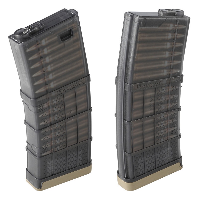 EMG/CYMA Plus Noveske Gen3 DIPLOMAT 7.5inch FDE AEG (Official Licensed/JP Ver./Platinum꡼/EshooterŻҥȥꥬ/180¿ݾ/ư)