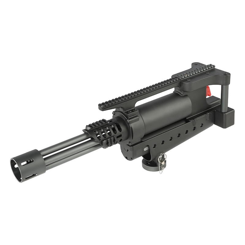 WELL PRO �ޥ������ߥ˥��� HEAVY ��ư���� (JP Ver./�����ݾ��դ�)