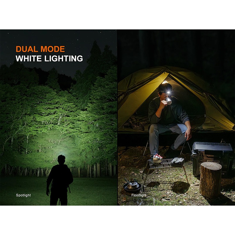 a 新品タグ付き フェニックス High Gred Model a PHENIX HIGH GRERD MODEL フェニックス上下 楽天市場】phenix スキー