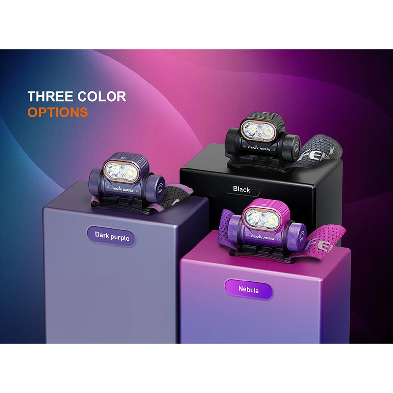 PHOENIX ONE GAMO2 安値ワケアリ LED紫 PHOENIX ONE GAMO2 安値ワケアリ LED紫 PHOENIX ONE GAMO2 安値