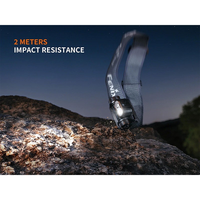 a 新品タグ付き フェニックス High Gred Model 株式会社 神田機工店 | 🔥ニックス🔥 オフィシャルショップ＆数量限定