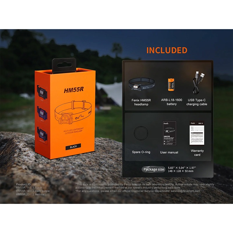 a 新品タグ付き フェニックス High Gred Model 株式会社 神田機工店 | 🔥ニックス🔥 オフィシャルショップ＆数量限定