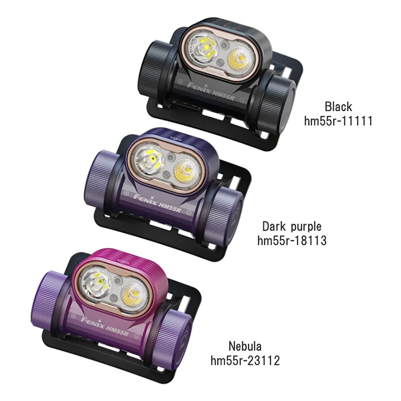 a 新品タグ付き フェニックス High Gred Model a PHENIX HIGH GRERD MODEL フェニックス上下 楽天市場】phenix スキー