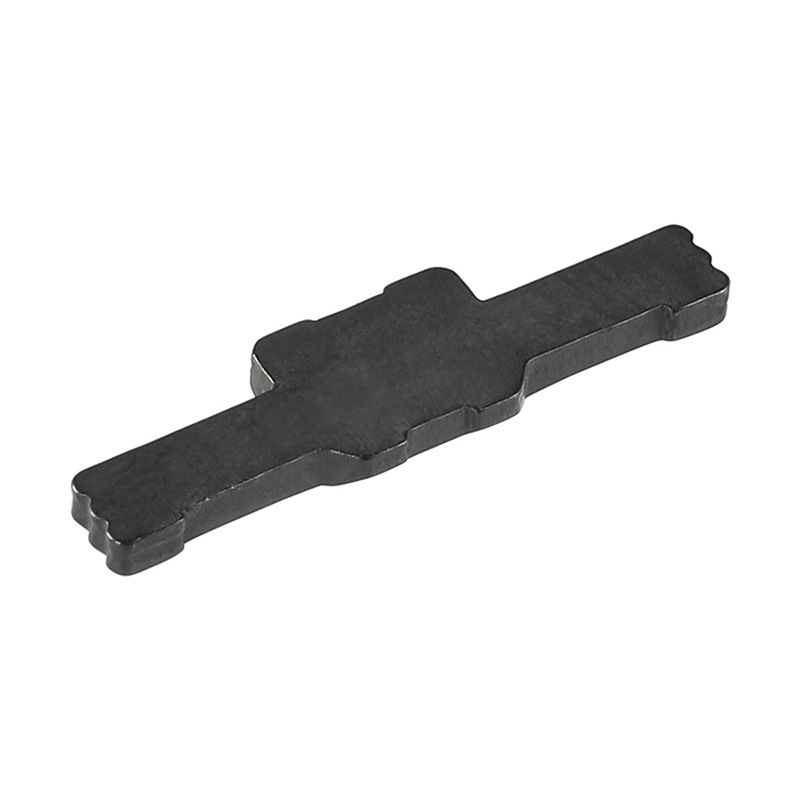 GUARDER ガーダー スチール スライドロック 東京マルイGLOCK 19/17