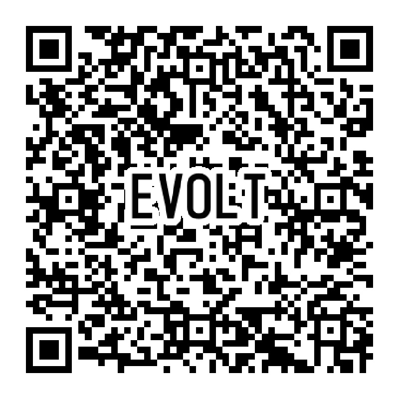 HTGベーシック MUGEN 無限 ブラシレスモーター EVOLT専用 電動ガン用