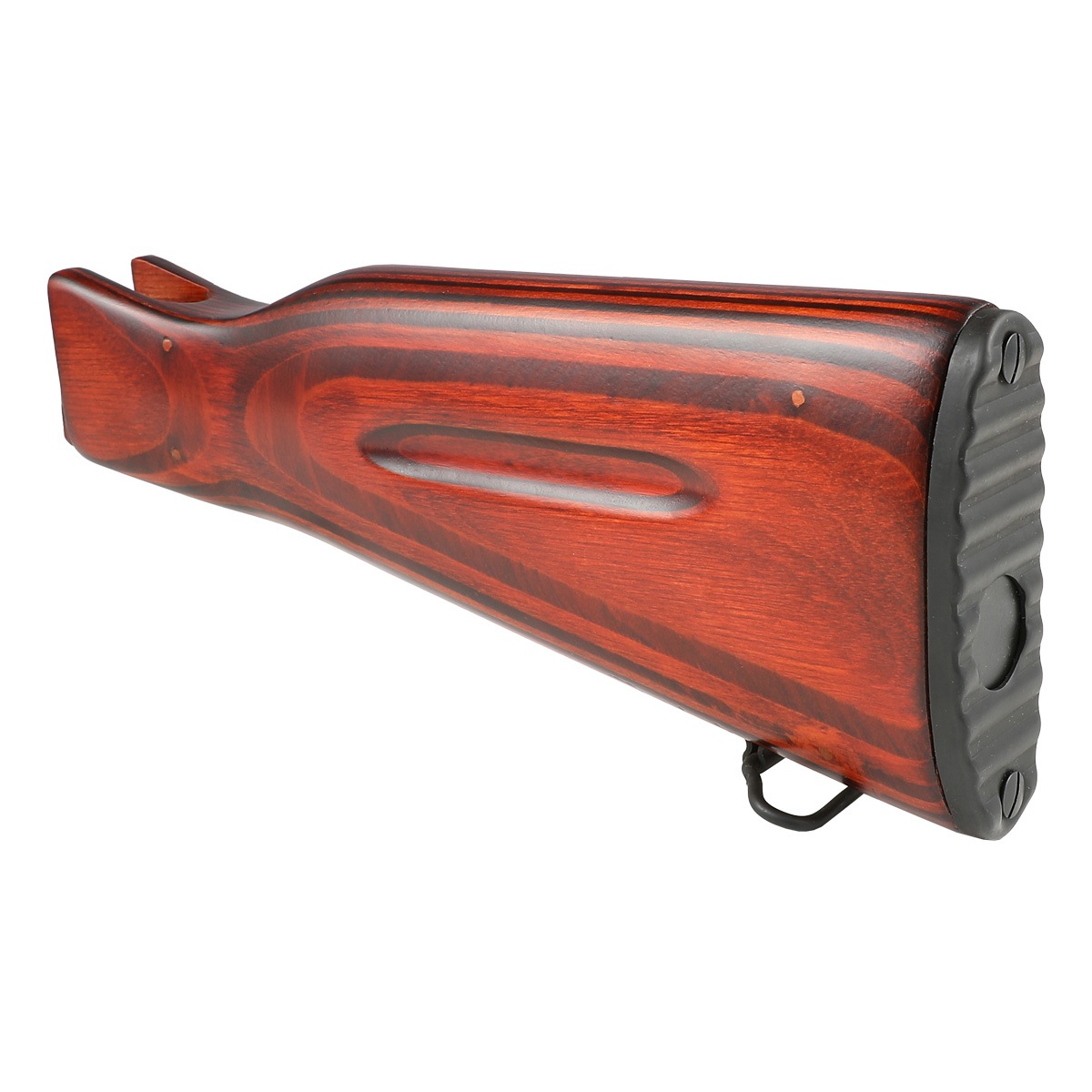 5_000000007292.jpg?1678209904