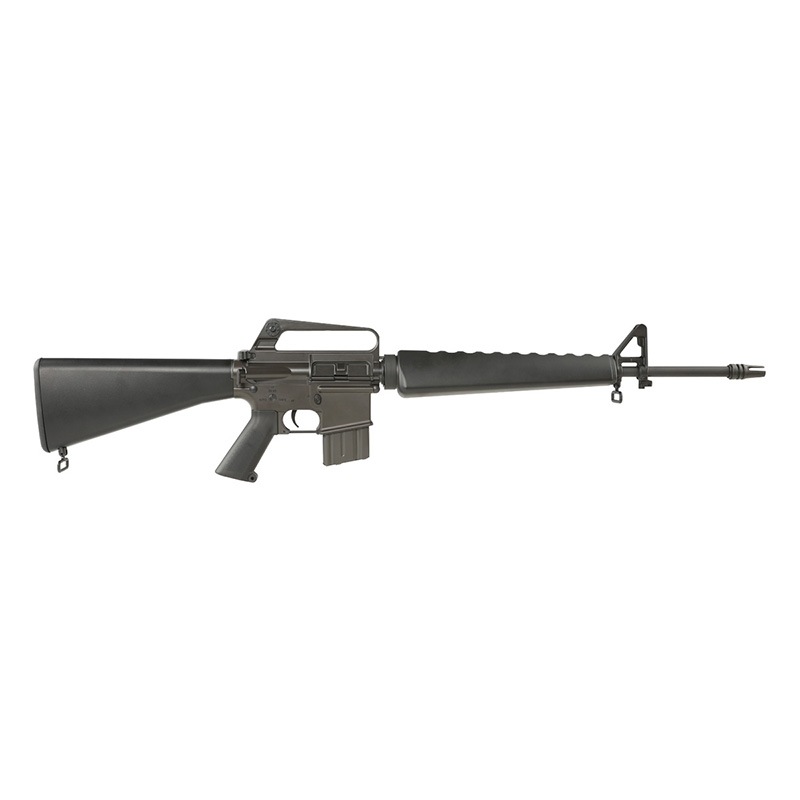CYMA Plus CM009C M16VN AEG フルメタル 電動ガン (JP Ver./Eshooter