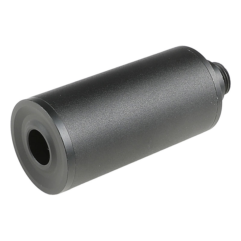 5KU コンパクトトレーサーユニット (11mm正ネジ&14mm逆ネジ対応