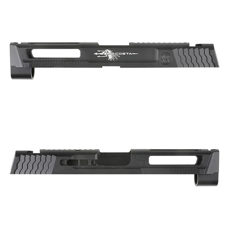 M.様用　ARMA 楽天市場】タジマ フルハーネス安全帯 ハーネスZA Mサイズ 墜落制止用