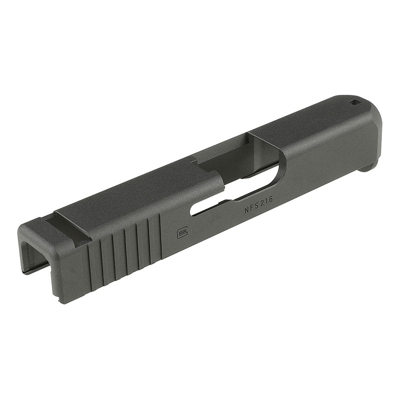 GUARDER CNC スライド G26 GLK-94 グロック26 ガーダー 611LbQI-CdL._UF894,1000_QL80_.jpg