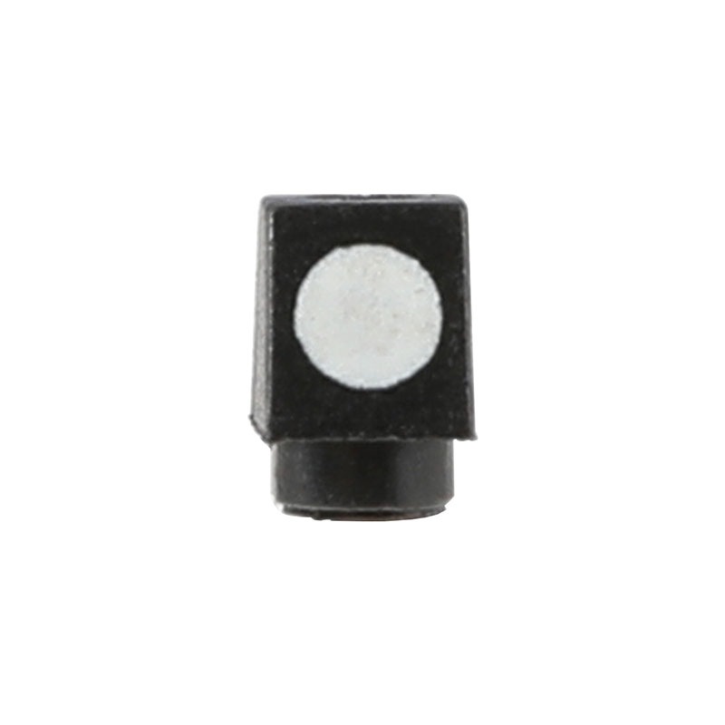 YHMフロントサイト WII TECH アルミ フロントサイト 集光仕様 ハイサイトタイプ 東京