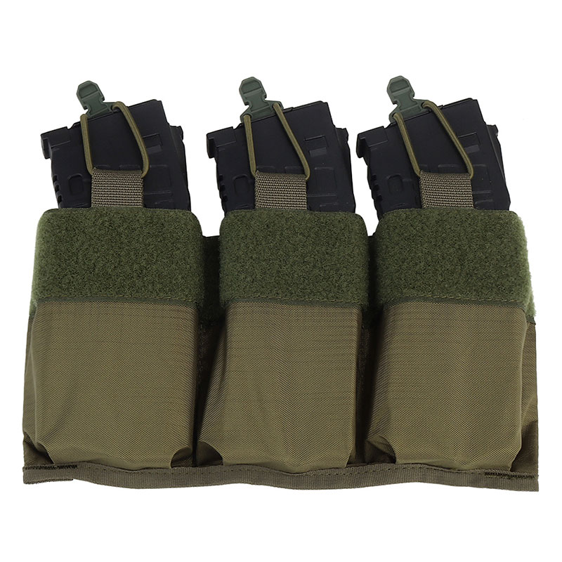 H.T.G.プライムセール】WoSporT Ferro Conceptsタイプ トリプル