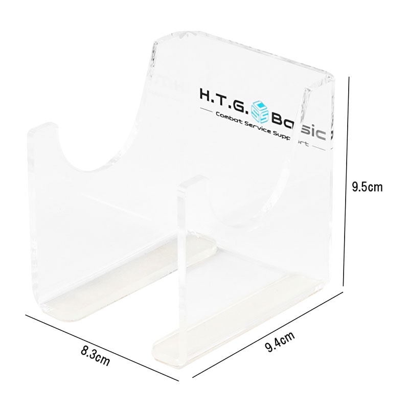 HTG١å ϥɥ󥹥 (Ф֤)