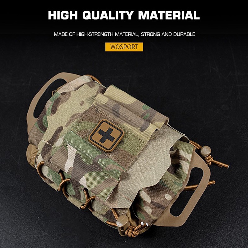 大人可愛いリボン半月アーチクリップ☆ファブリックチェック×モノトーン×ビジュー 大人可愛いリボン半月アーチクリップ☆ファブリックチェック