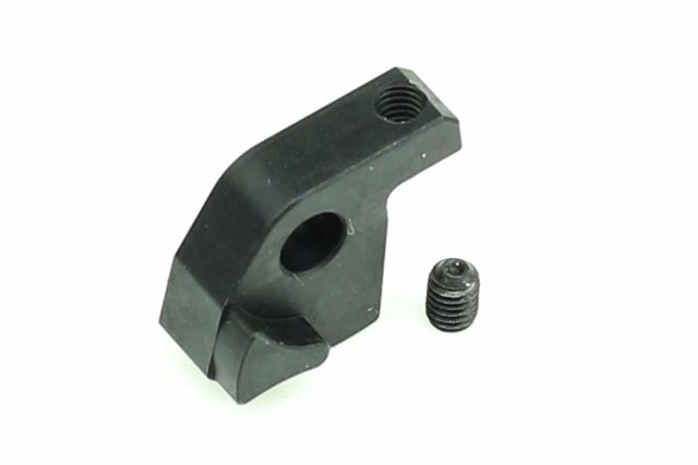 ڥʡGuns Modify 륻ߥȥ ޥ륤M4 GBBбڥ᡼زǽ/¾Υ᡼оݾʤȤƱǽ