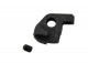 ڥʡGuns Modify 륻ߥȥ ޥ륤M4 GBBбڥ᡼زǽ/¾Υ᡼оݾʤȤƱǽ