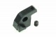 ڥʡGuns Modify 륻ߥȥ ޥ륤M4 GBBбڥ᡼زǽ/¾Υ᡼оݾʤȤƱǽ
