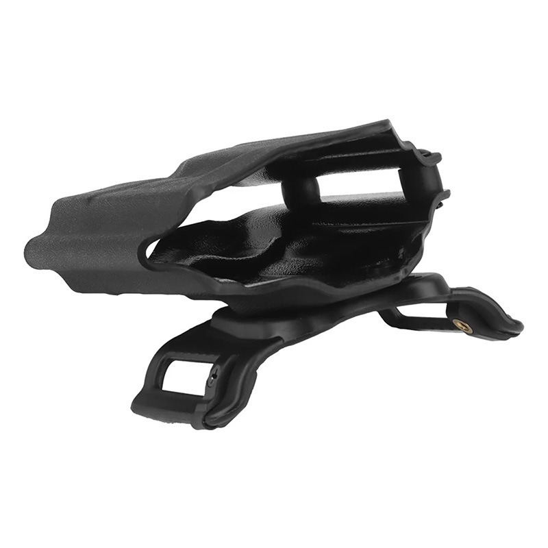 WoSporT GBRSスタイル OWBカイデックスホルスター 各社グロック