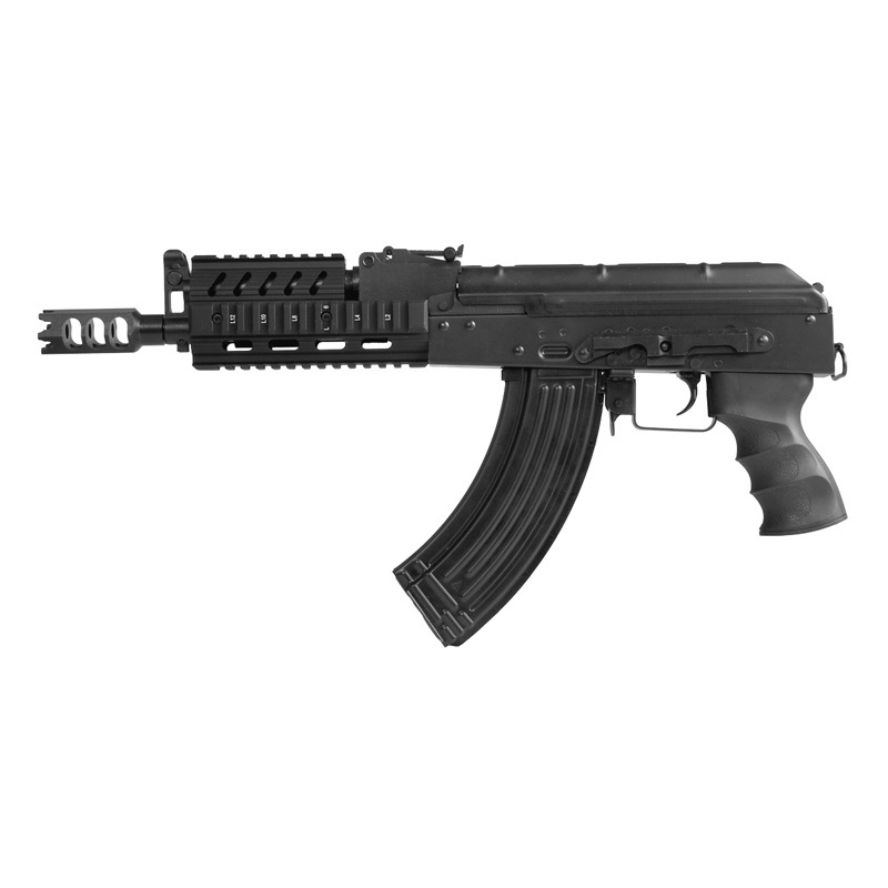 LCT AKBABY タクティカル 電動ガン (JP Ver.) | エアガン本体,電動ガン