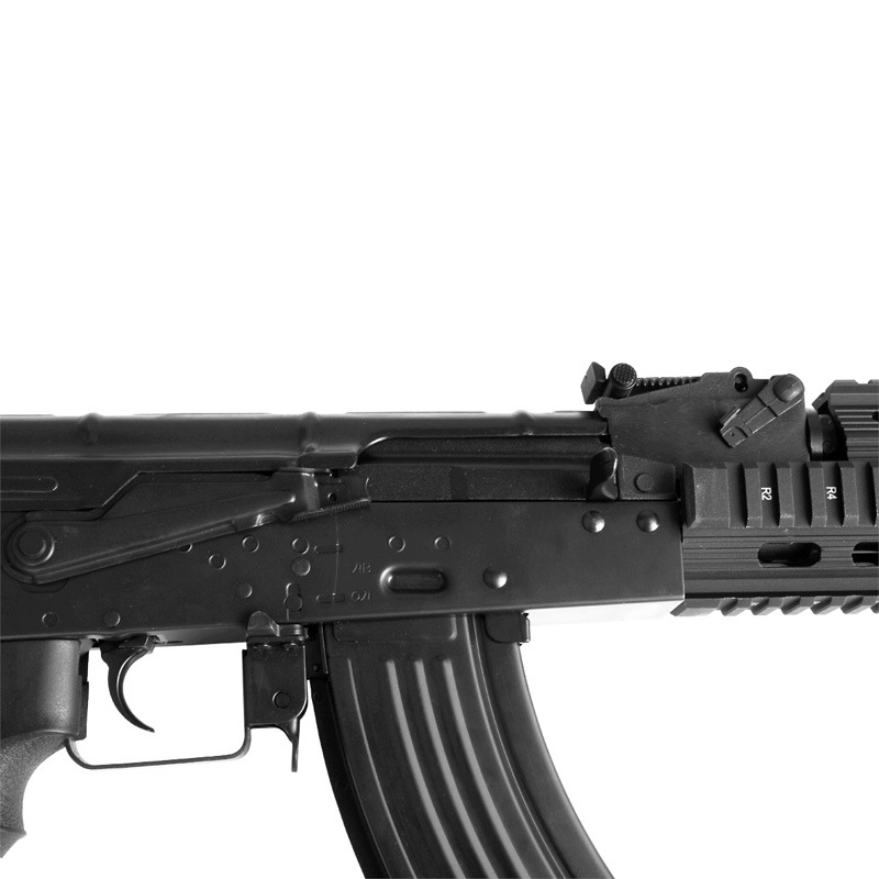 LCT AKBABY タクティカル 電動ガン (JP Ver.) | エアガン本体,電動ガン