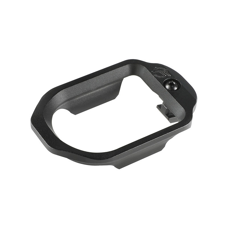 migdalさん専用 BFセール】JDG FCS G17 EDC SIZEタイプ G17Gen5 マグウェル(東京マルイ